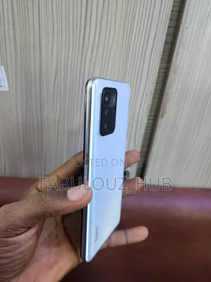 Xiaomi Mi Note 10 Pro 256 GB