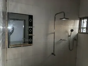 Furnished 4bdrm Bungalow in Elizabeth Estate, Osogbo for rent