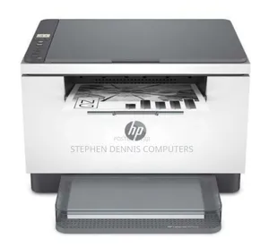 Laser MFP M236d Affordable Printer