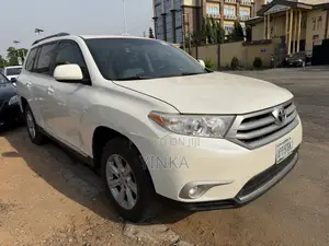 Car Rental Services