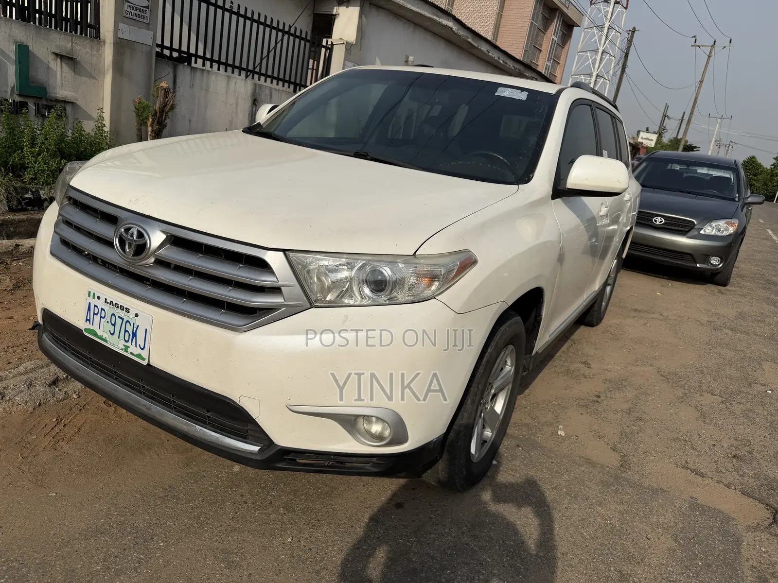 Car Rental Services