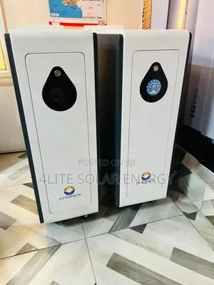 32.6kwh 51.2v Lvtopsun Lithium Battery