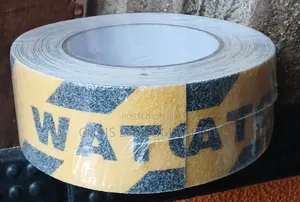 Anti Slip Reflective Tape