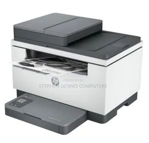 Laser MFP M236sdn All-in-One Printer