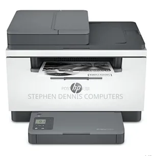 Laser MFP M236sdn All-in-One Printer