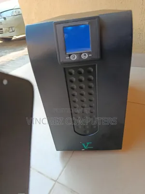 3kva Ups Online
