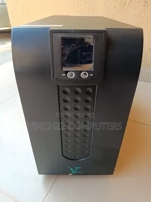 3kva Ups Online