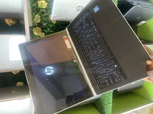Laptop HP ProBook MT31 4GB Intel Pentium SSD 128GB