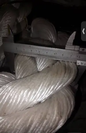 Marine Rope Original
