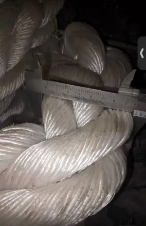 Marine Rope Original