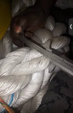 Marine Rope Original
