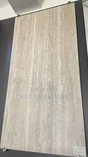 Roman Travertine Tiles