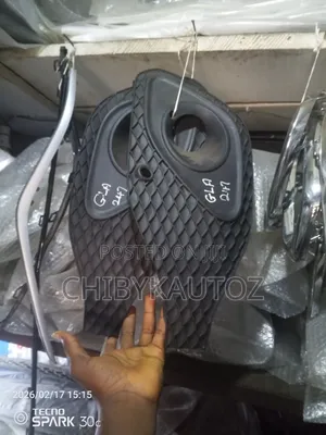 Front Bumper Net for Gla W247 2021