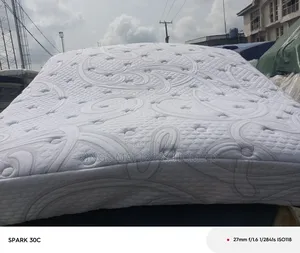 Mattress for Good Condition Mattress for Home