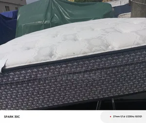 Mattress for Good Condition Mattress for Home