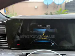 Mercedes-Benz GLS-Class GLS 450 4MATIC AWD 2023 White