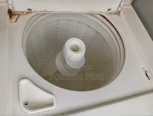 10.1kg Washing Machine