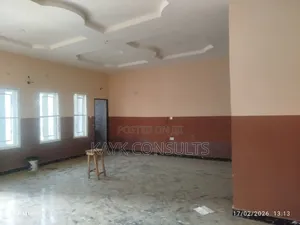 2bdrm Apartment in FHA for rent