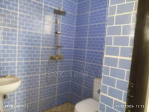 2bdrm Apartment in FHA for rent