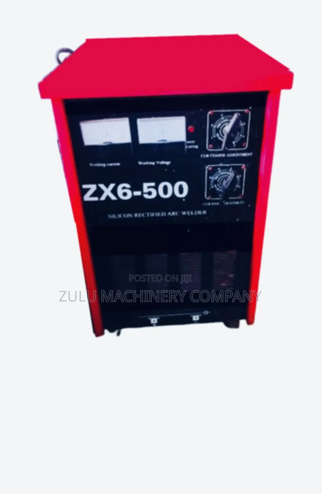 Welding Machine