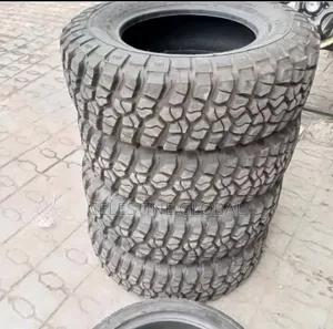 ..Is For Toyota 2012 And 2018 Tundra Tire Size 275 70 R 17