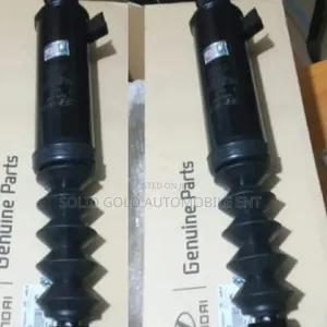 Rear Hydraulic/Heavy Duty Shock For Santafe 2013-2018