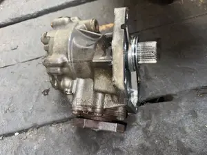 Auxiliary For Nissan Rogue 2010-2015 Model