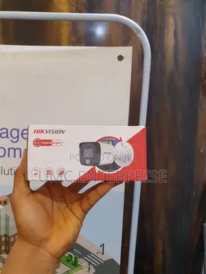 2mp Outdoor Smart Hybrid-Light Camera