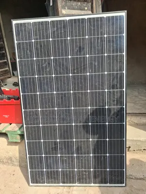 350w Solar Panel Trina