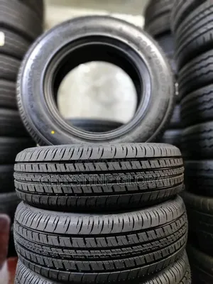 Is for Toyota 2008 and 2015 Camry Tire Size 215 60 R16