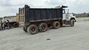 High Quality Material and Granite for All Construction