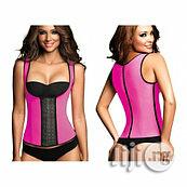 Excellent Body Shapers
