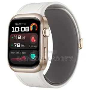 Huawei Watch D 2 Original Smartwatch
