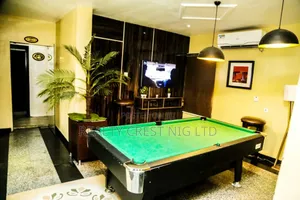 Functional and Well Maintained 24 Room Hotel