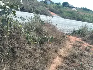Genuine Land in Ogun State