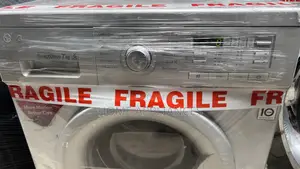 Lg Direct Drive 7kg Washing Machine Payment on Delivery