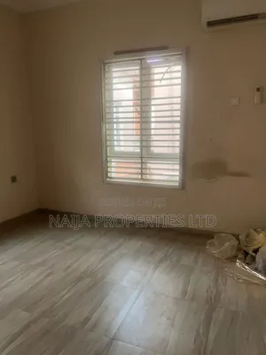 1bdrm Shared Apartment in Ologolo, Lekki for rent