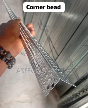 Corner Bead (Angle Bead)2.8m