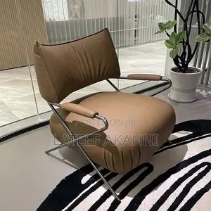 Accent Chairs
