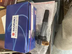 Plug Coil Suzuki Swift