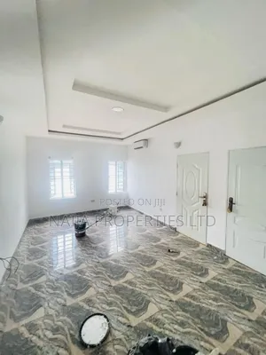 2bdrm Apartment in Ikota, Lekki for rent