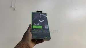 Oraimo Traveller 4 20000mah Power Bank