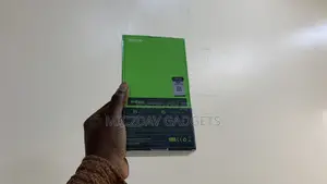 Oraimo Powernova Qf1 27000mah Power Bank