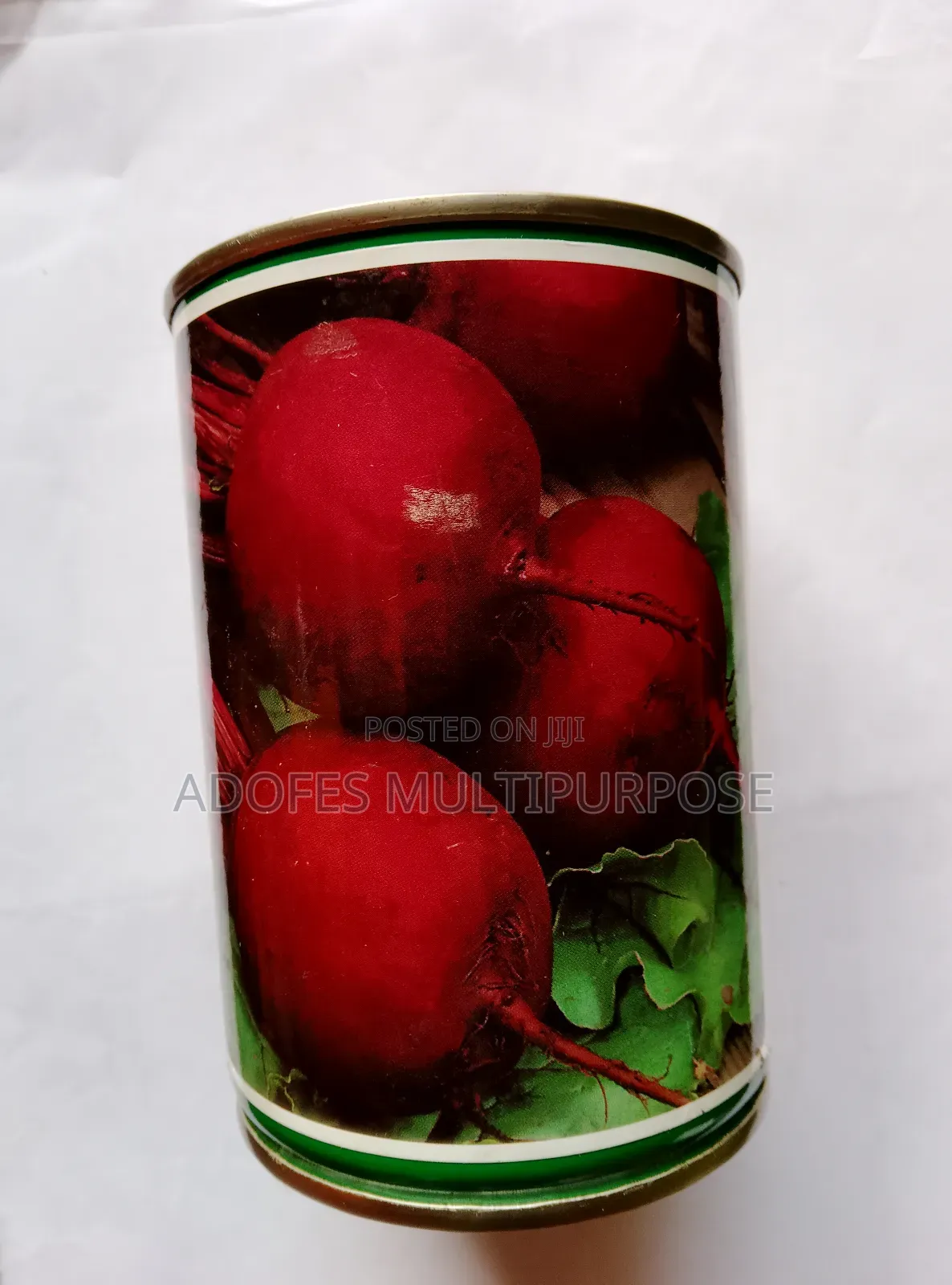 Beetroot Detroit Seeds 100g