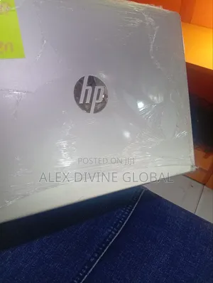 Hp Laptop 430 G7