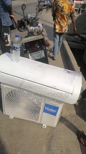 Air-Conditons 1hp /1.5hp/2hp