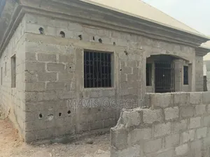 Three Bedroom Flats for Sale