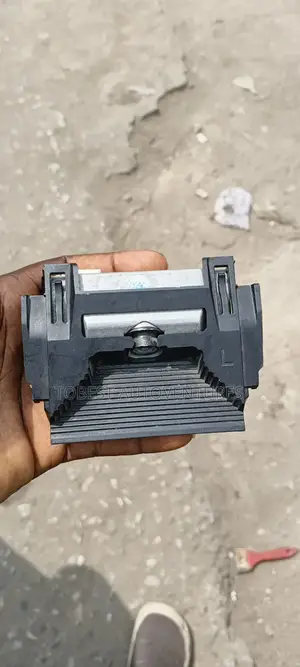 Hyundai Elantra 2020 Windshield Camera Module