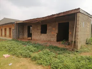 10bdrm Block Of Flats In Idafa, Ikorodu For Sale