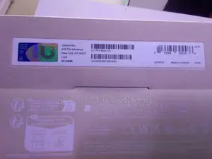 Ubiquity U7 Pro Max